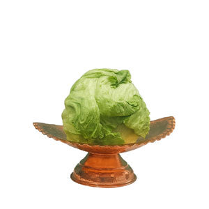 كرنب 0.5 كجم كرنب 0.5 كجم